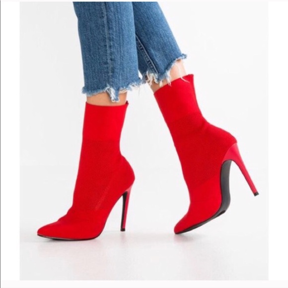 comfortable business pants